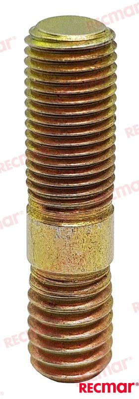 Tornillo Perno OMC 3852093