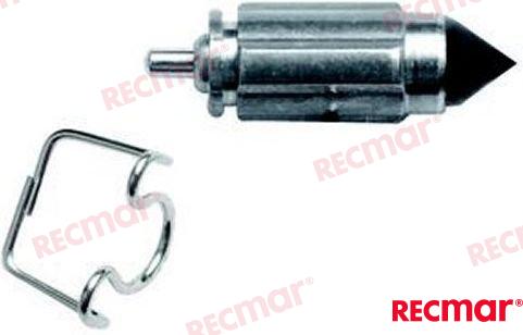 Kit Aguja Honda 16011-881-741