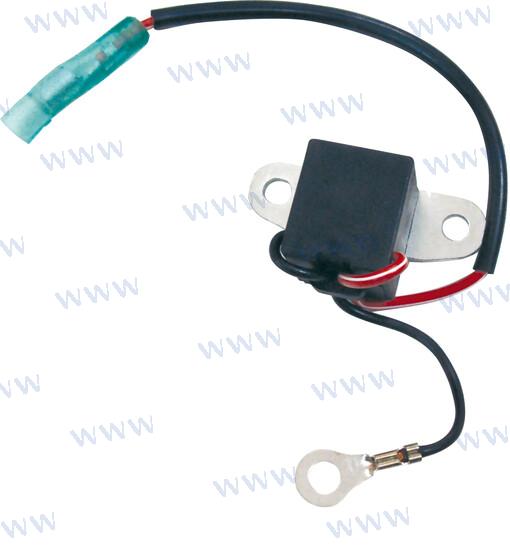 Sensor Cigüeñal Mercruiser 16066004