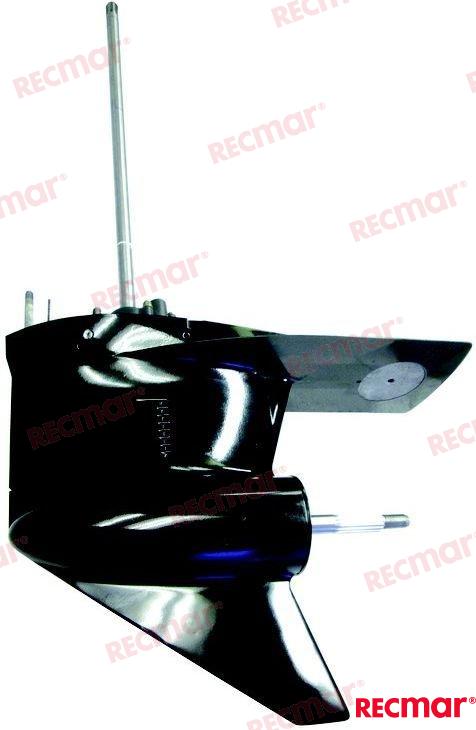 Cola Completa Mercruiser 1647-9148T85