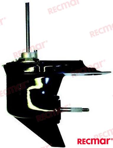 Cola Completa Mercruiser 1667-9011J41