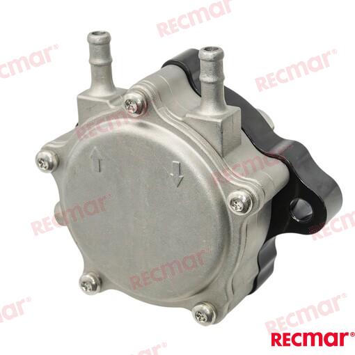 Bomba Combustible Tohatsu (Ref. REC16700-ZX2-003)