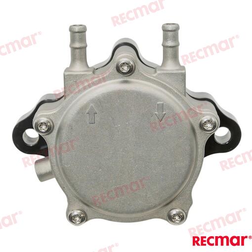 Bomba Combustible Tohatsu (Ref. REC16700-ZX2-003)
