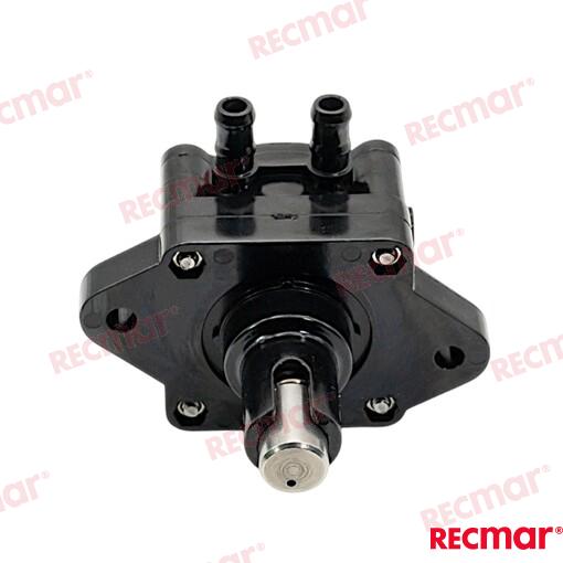 Bomba Combustible Tohatsu (Ref. REC16700-ZZ3-013)