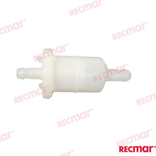 Filtro Combustible Honda Parsun 16910-ZV4-015