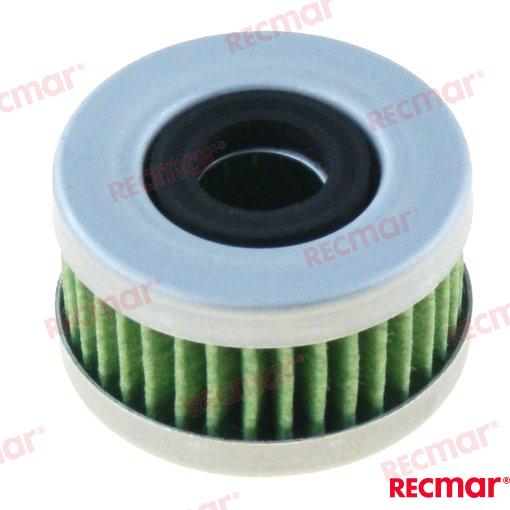 Filtro De Combustible Honda Tohatsu HZZ5-16911-003