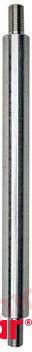 Eje Sujeccion Trim Mercruiser (Ref. REC17-44167A1)