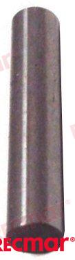 Pasador Mercruiser 17-30632