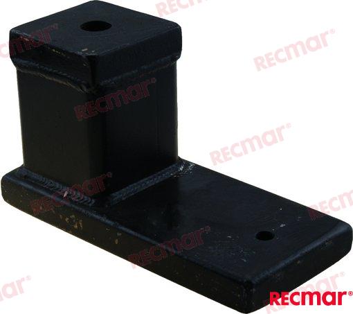 Suplemento 12.5CM Recmar