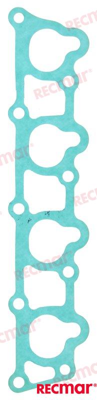 Junta Colector Admision Honda 17151-ZW5-000