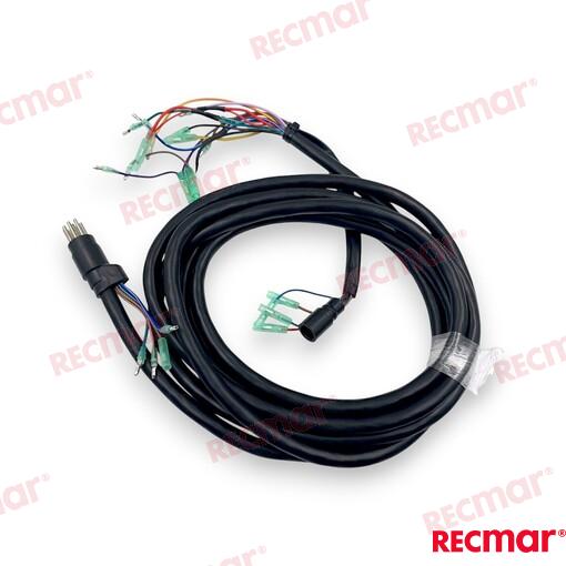 Extension A15/5 Mercruiser