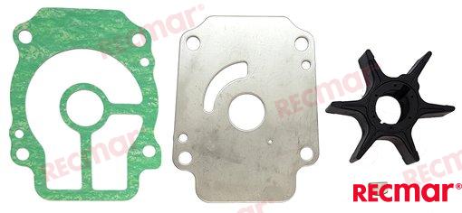 Kit Bomba Suzuki 17400-94L00