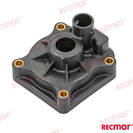 Cuerpo Bomba Agua OMC (Ref. REC17410-95J00)