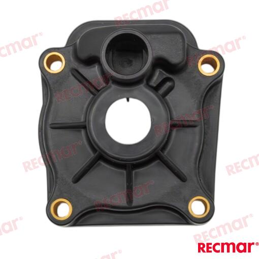 Cuerpo Bomba Agua OMC (Ref. REC17410-95J00)