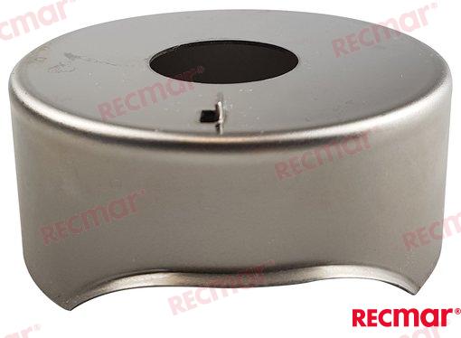 Casquillo Inox Suzuki OMC 17413-92J01