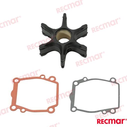 Impulsor OMC (Ref. REC17461-90J01-HP)