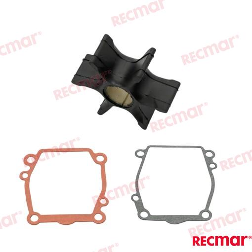 Impulsor OMC (Ref. REC17461-90J01-HP)