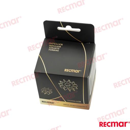Impulsor OMC (Ref. REC17461-90J01-HP)