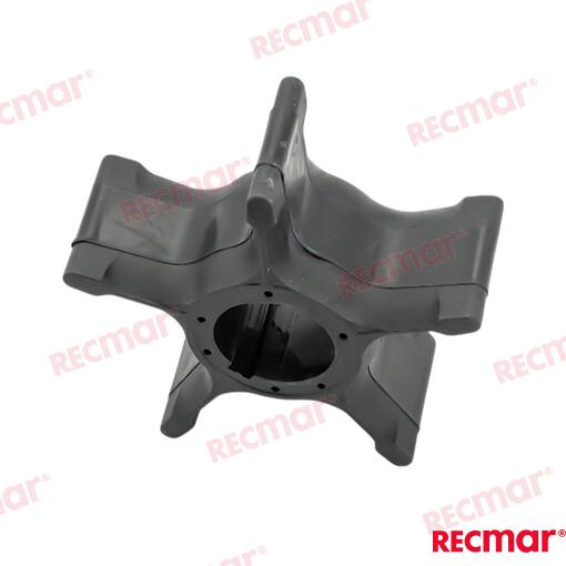 Impulsor Suzuki OMC 17461-90J01
