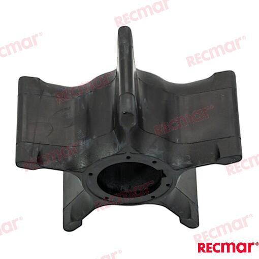 Impulsor Suzuki 17461-93J00