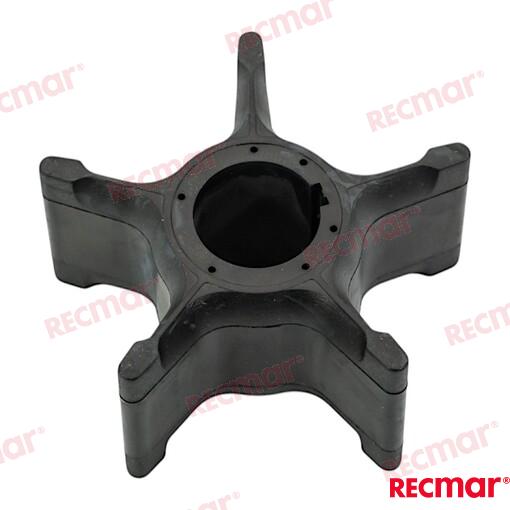 Impulsor Suzuki 17461-95501,95300,1,2