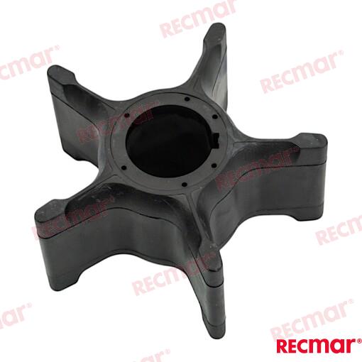 Impulsor Suzuki 17461-95501,95300,1,2
