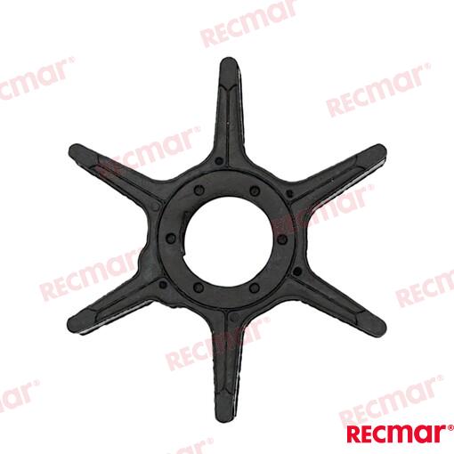 Impulsor Suzuki OMC 17461-96312