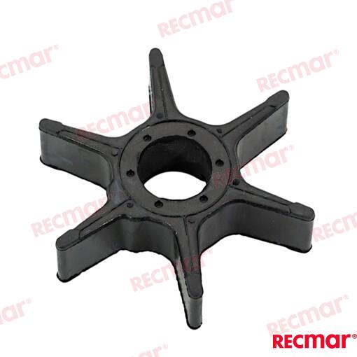 Impulsor Suzuki OMC 17461-96312