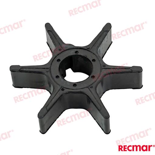 Impulsor Suzuki OMC 17461-96312