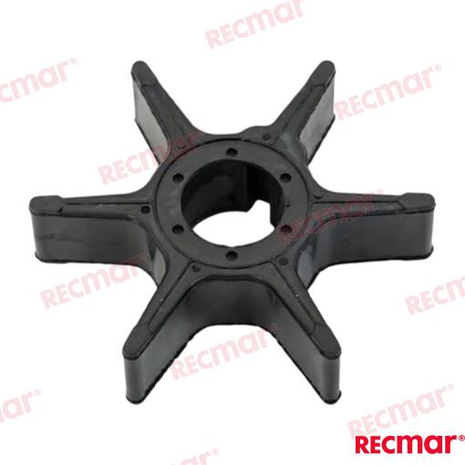 Impulsor Suzuki OMC 17461-96312