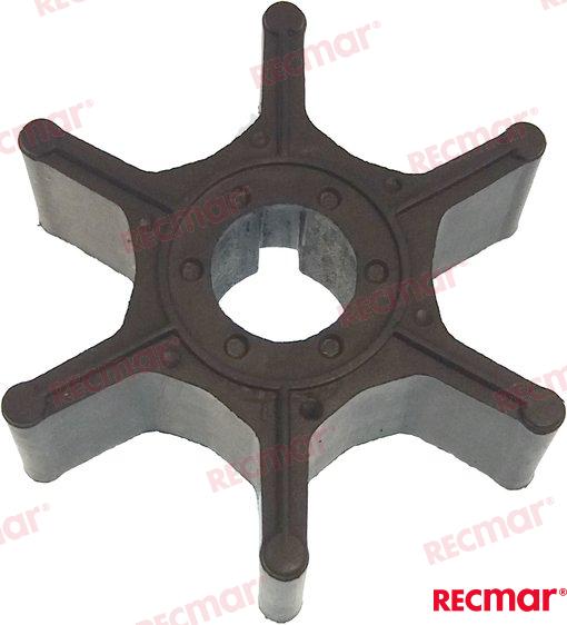 Impulsor Suzuki 17461-98503 17461-985M0