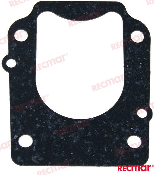 Junta Bomba Agua Suzuki 17472-87L00