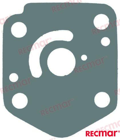 Junta Bomba Agua Suzuki OMC 17461-93903