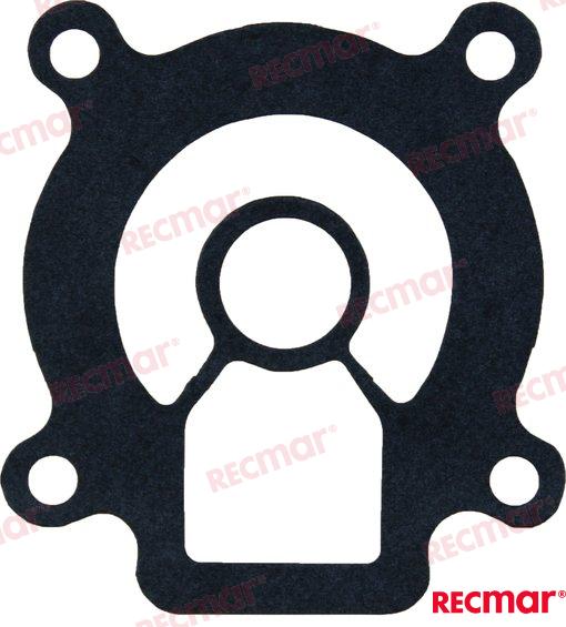 Junta Bomba Agua Suzuki 17472-95310