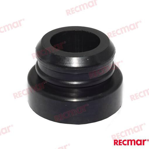 Casquillo De Goma OMC (Ref. REC17563-94400)