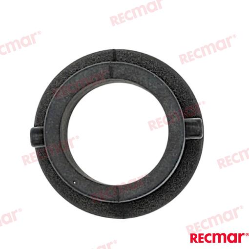 Adaptador Bomba Agua Suzuki OMC