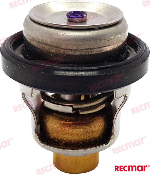 Termostato 72º OMC 17670-87J00