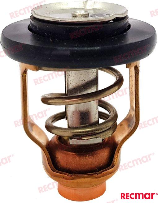 Termostato 71º Suzuki 1770-90J10