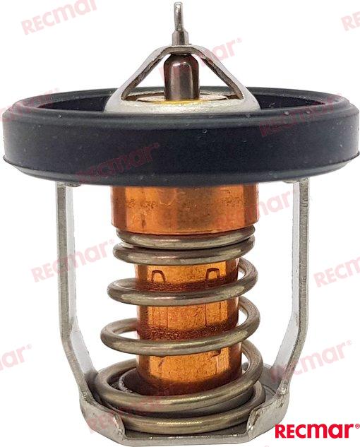 Termostato 60º Suzuki 17670-94J01 17670-94J00