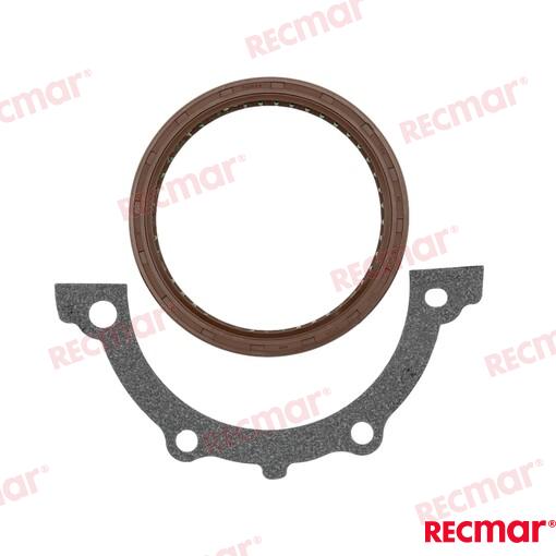 Kit Reten OMC (Ref. REC17725)