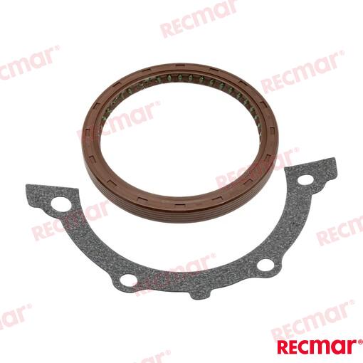 Kit Reten OMC (Ref. REC17725)