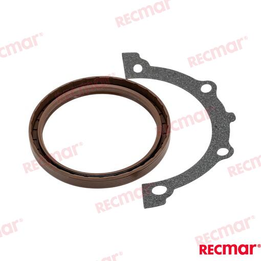 Kit Reten OMC (Ref. REC17725)