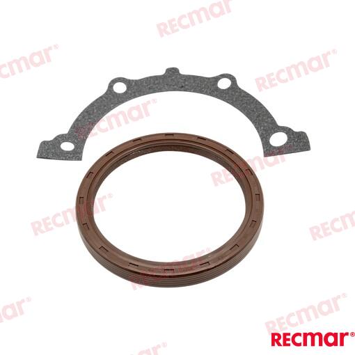 Kit Reten OMC (Ref. REC17725)