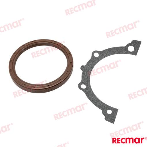 Kit Reten OMC (Ref. REC17725)