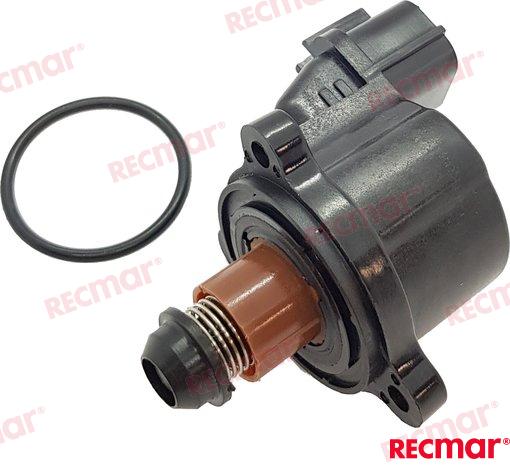 Sensor Suzuki 18137-87L01