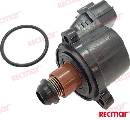Sensor Suzuki 18137-88L01