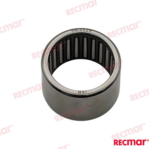 Cojinete OMC 184654