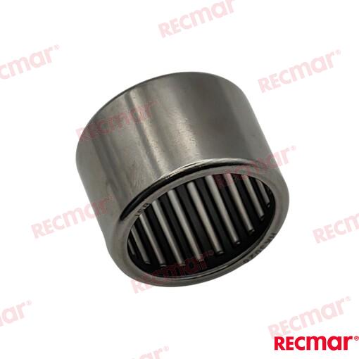 Cojinete OMC 184654