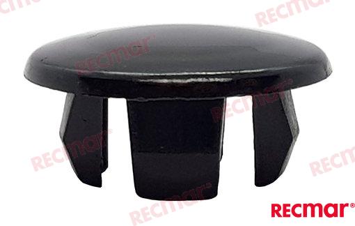 Tapon Mercruiser (Ref. REC19-59504)