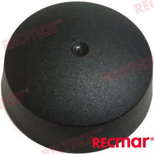 Tapa Plastico Mercruiser (Ref. REC19-815951)